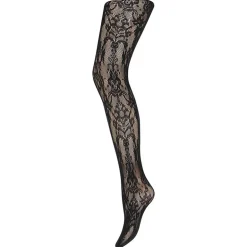 HYPE THE DETAIL 16124 BLONDE TIGHTS SORT