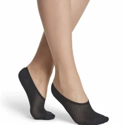 Hype The Detail 22241-1100 Footie 3-pack Black