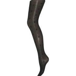 HYPE THE DETAIL 16125 H & DIAM TIGHTS SORT