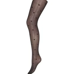 HYPE THE DETAIL 16039-1100 HEARTS 25APP SORT