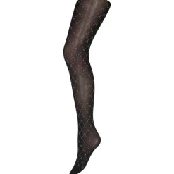 HYPE THE DETAIL 16662-1130 MICRO 50DEN 3D SORT