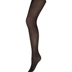 Hype The Detail 16300-1100 Tight 30Den Black