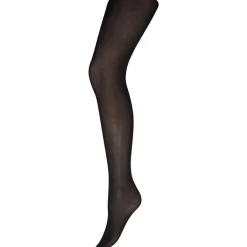 Hype The Detail 16500-77-1100 Tight 50DEN Black