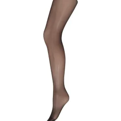 Hype The Detail 16200-77-1100 Tight 20DEN Black