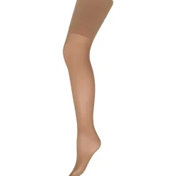 Hype The Detail 16200-77-4255 Tight 20DEN Nude