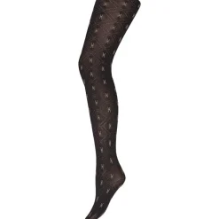 Hype The Detail 16414-4354 Tight H 50Den Black