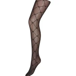 HYPE THE DETAIL 16051-1100 TIGHT HH 25 APP SORT