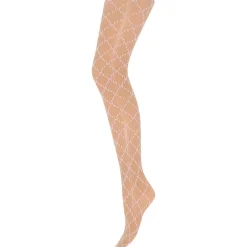 HYPE THE DETAIL 16013-9003 TIGHT LOGO HVID