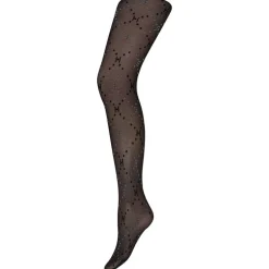 Hype The Detail 16050-1130 Tight Logo Sort 25app