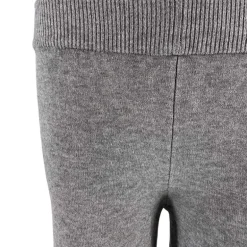 J By J 9046 Viscose Lounge Pants Grey