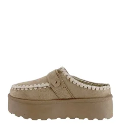 J By J P7660-18 Slip Ins Khaki