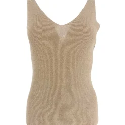 J By J WJ001 Glitter Top Sand