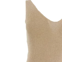 J By J WJ001 Glitter Top Sand