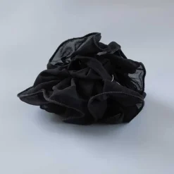 LE MOSCH FANNY HAIRCLAW SORT