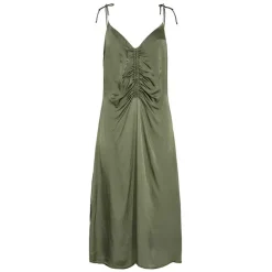 LEVETE LR-BOA 1 DRESS ARMY