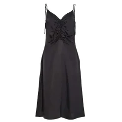 LEVETE LR-BOA 1 DRESS SORT