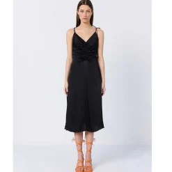 LEVETE LR-BOA 1 DRESS SORT