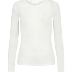 Levete Room LR-Duffy 1 Top Star