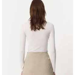 Levete Room LR-Duffy 1 Top Star