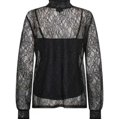 LEVETE ROOM LR-EVA 1 BLOUSE SORT