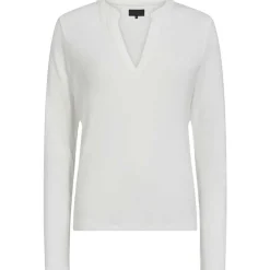 Levete Room LR-Ika 22 T-shirt Jersey Star