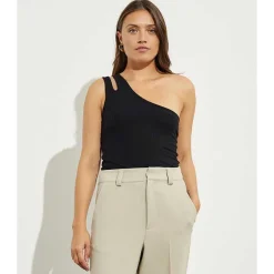 MBYM SUNCIA TOP SORT