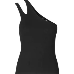 MBYM SUNCIA TOP SORT