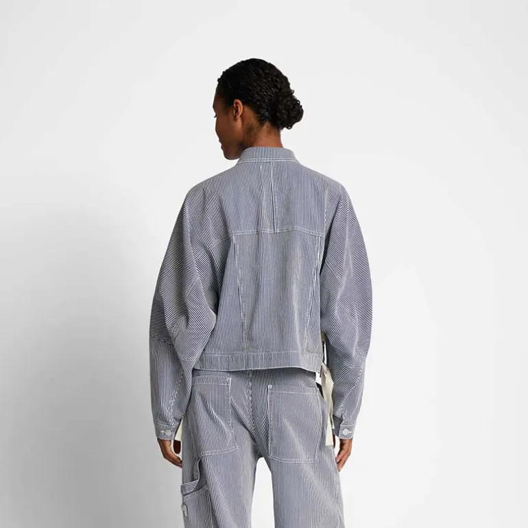 Munthe Famke Jacket Navy