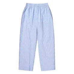 Munthe Fidda Pants Blue