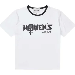 Munthe Filisha T-Shirt White