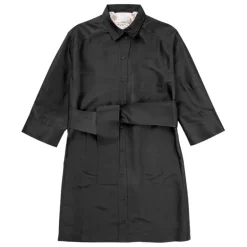 MUNTHE GOANJA SHIRT DRESS SORT