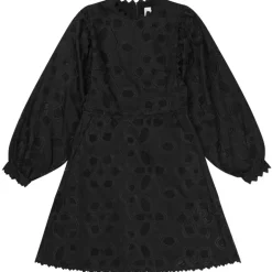 Munthe Melinis Dress Sort