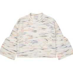 Munthe Sorina Knit Creme