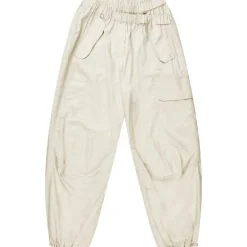 Munthe Tenas Loose Pants Kit