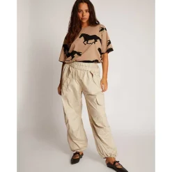 Munthe Tenas Loose Pants Kit