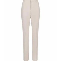 NEO NOIR CASSIE F PANTS BEIGE