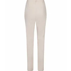 NEO NOIR CASSIE F PANTS BEIGE
