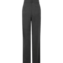 Neo Noir Emmett Pants Antracit