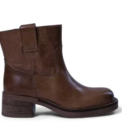 Pavement Jenny Vintage Brown