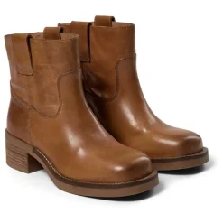 Pavement Jenny Vintage Tan