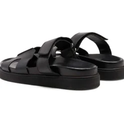 Pavement Maru Sandals Sort