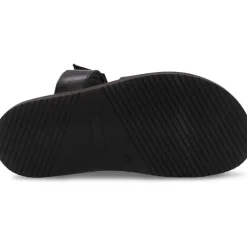 Pavement Maru Sandals Sort