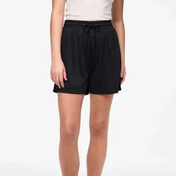 Pieces PCAnora HW Shorts BC Sort