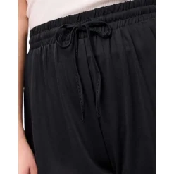 Pieces PCAnora HW Shorts BC Sort