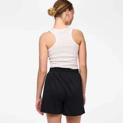 Pieces PCAnora HW Shorts BC Sort