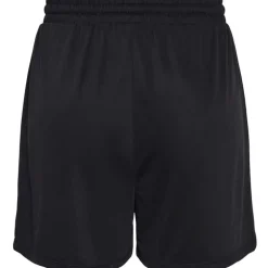 Pieces PCAnora HW Shorts BC Sort
