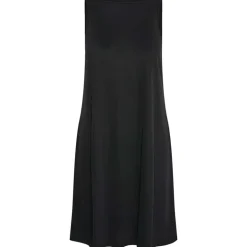 Pieces PCAnora Tank Dress BC Sort