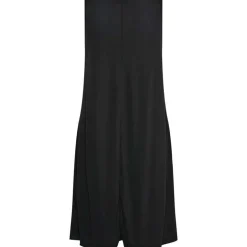 Pieces PCAnora Tank Dress BC Sort
