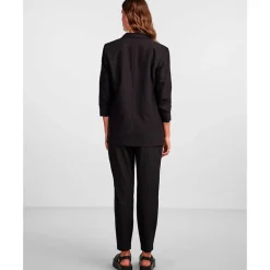 PIECES PCBOSS 3/4 BLAZER NOOS SORT