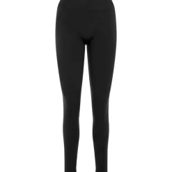Pieces PCLondon Leggings Noos Black